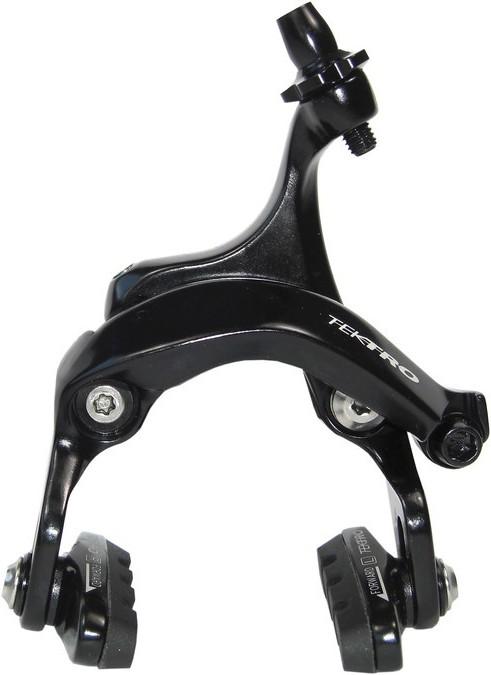 Tektro T531 / 541 (Bremsset)