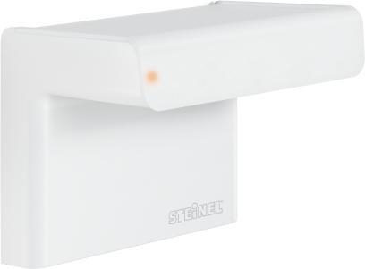 Produktbild Steinel iHF 3D weiss (7 m)