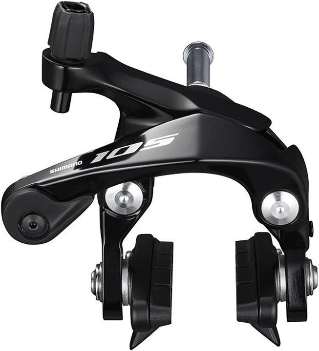 Immagine prodotto Shimano 105 BR-R7010F (Pinza freno)