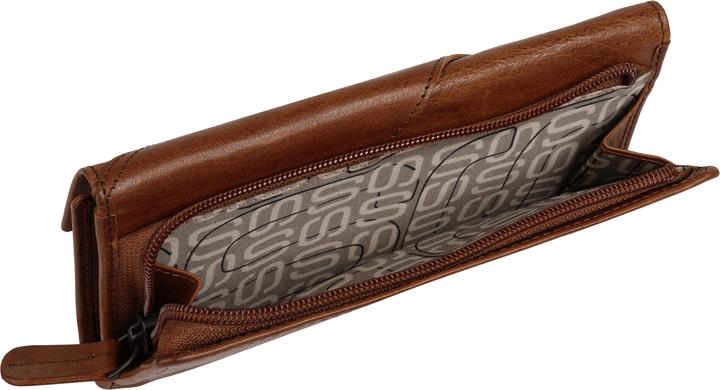Produktbild Spikes & Sparrow Geldbörse