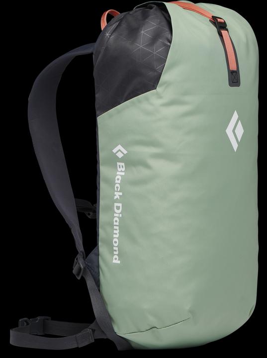 Image du produit Black Diamond Rock Blitz 15 Backpack