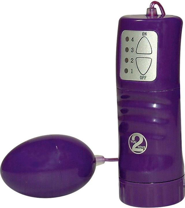Immagine prodotto You2Toys Set "Giocattoli! Così carino..."