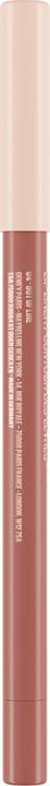 Actual product image Maybelline New York MNY Lip Lifter (004, Out Of Line)