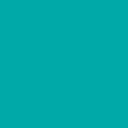 Image du produit Pebeo Vitrea 160 Brillant Turquoise (Bleu turquoise, 45 ml)