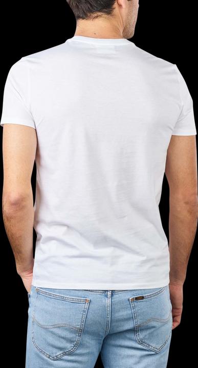Produktbild Lacoste Tee (XL)