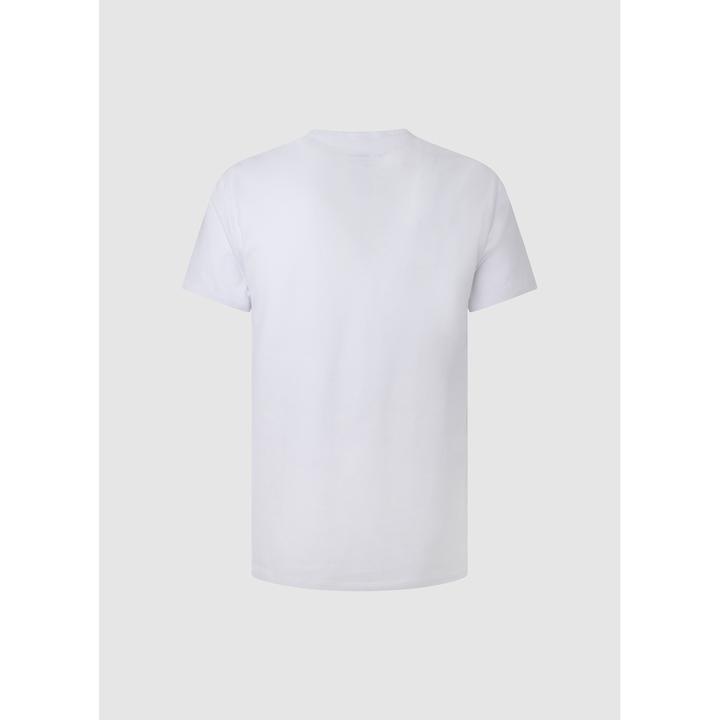 Actual product image Pepe Jeans 10016462 (M)