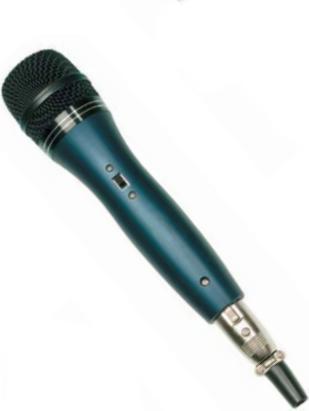 Immagine prodotto Vivanco DM 50