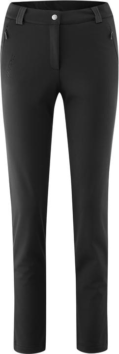 Maier Sports Lapilli