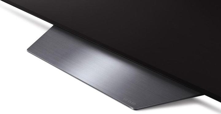 Image du produit LG OLED55B39LA (55", B3, OLED, 4K, 2023)