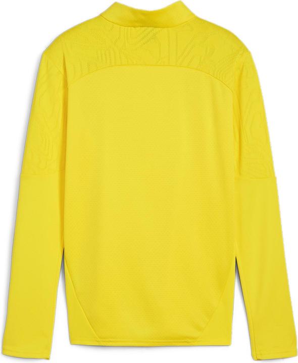 Produktbild Puma BVB Training 1/4 Zip Top Jr (176)