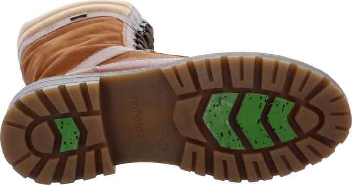 Produktbild Remonte Schnürstiefel (41)