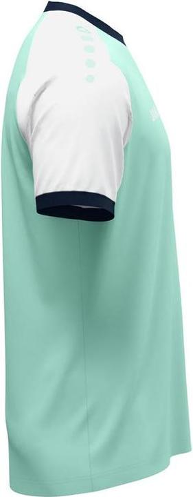Immagine prodotto JAKO Trikot Dynamic KA (XL)