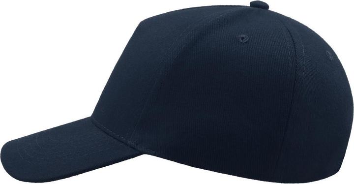 Immagine prodotto Atlantis UTAB192 P (Taglia unica)
