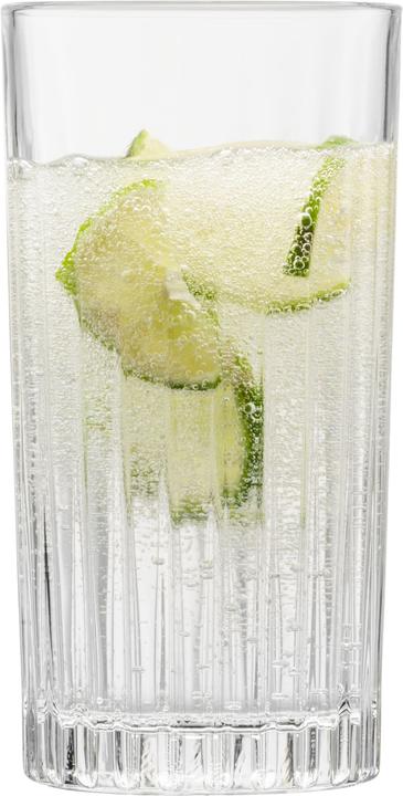 Actual product image Schott Zwiesel Stage (0.37 l, 4 x)
