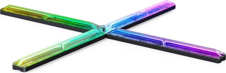 Produktbild Govee Gaming Wall light (100 lm)