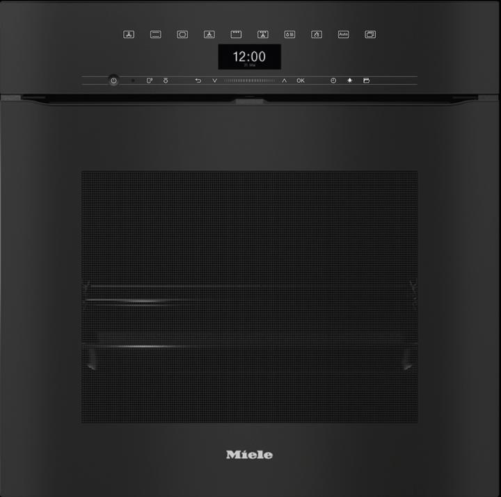 Produktbild Miele H 7464 BPX