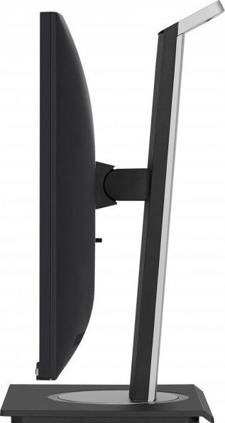 Immagine prodotto Viewsonic VG2456 - Monitor LED - 61 cm (24") (23.8" visibile) (1920 x 1080 pixel, 23.80")