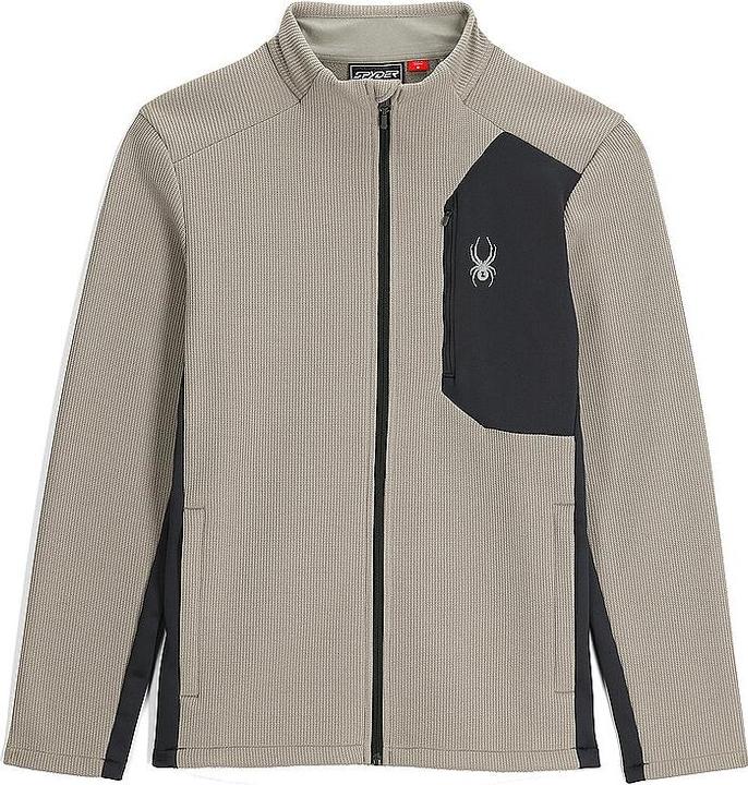 Spyder Bandit (XL)
