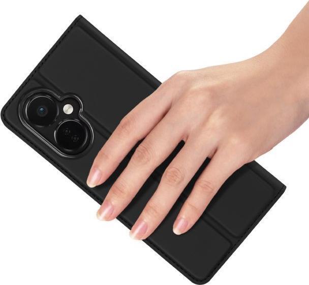 Productafbeelding Dux Ducis Skin Pro (OnePlus Noord CE 3)