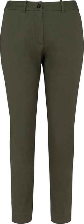 Image du produit Native Spirit Pantalons (36 D)