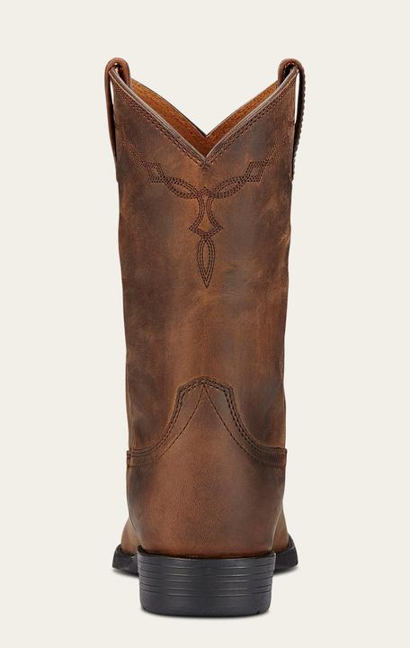 Produktbild Ariat Westernstiefel Women's Heritage Roper (38)