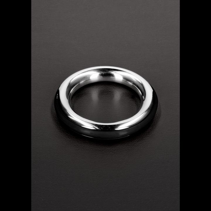 Produktbild Steelo Cazzo Cockings (5 cm)