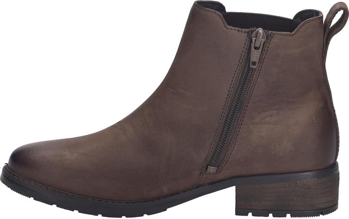 Produktbild Josef Seibel 75312-MI904 (37)