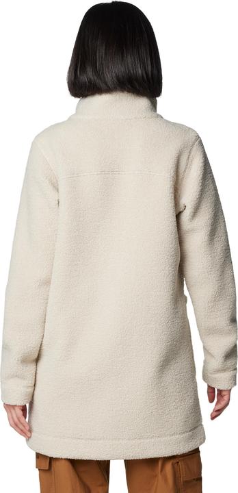 Immagine prodotto Columbia Giacca lunga Panorama (XL)