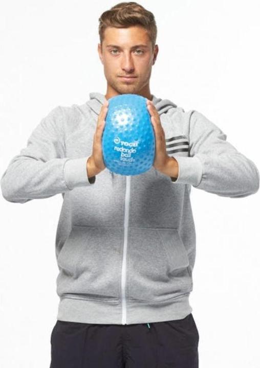 Actual product image Togu Redondo Ball Touch (22 cm)