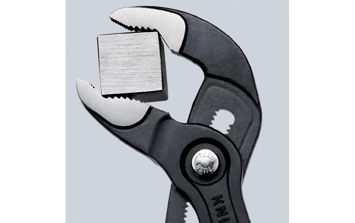 Produktbild Knipex Cobra (250 mm)