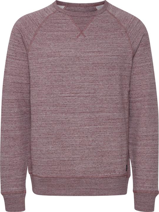 Blend BHBHAlton Crew neck sweatshirt 20706979