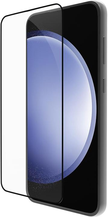 Produktbild dbramante1928 Eco-Shield (1 Stück, Samsung Galaxy S23 FE)