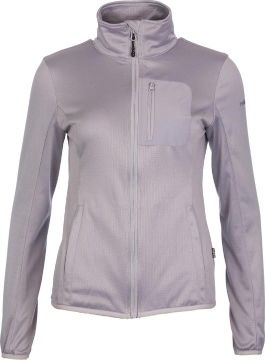 Actual product image Rukka Annie Damen Midlayer Waffel (44)