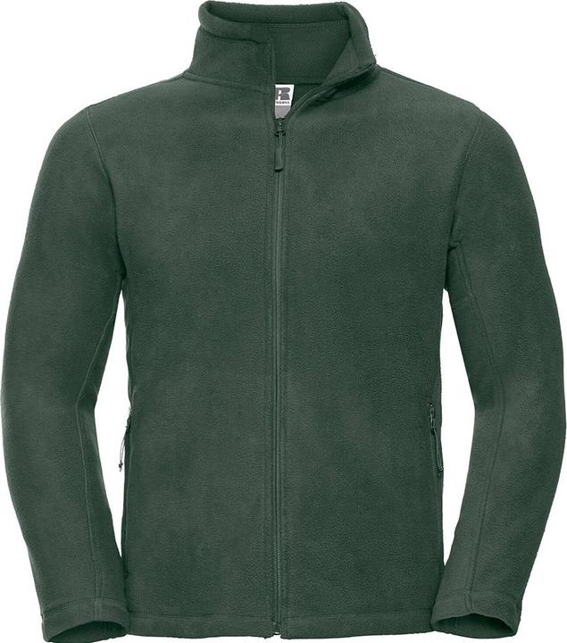 Produktbild Russell OutdoorFleecejacke (XS)