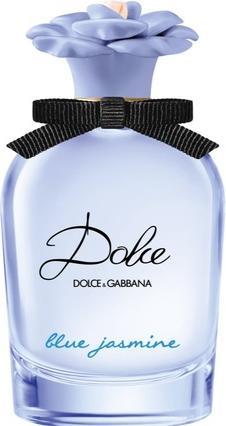 Immagine prodotto Dolce & Gabbana Dolce Gelsomino Blu (Eau de parfum, 50 ml)