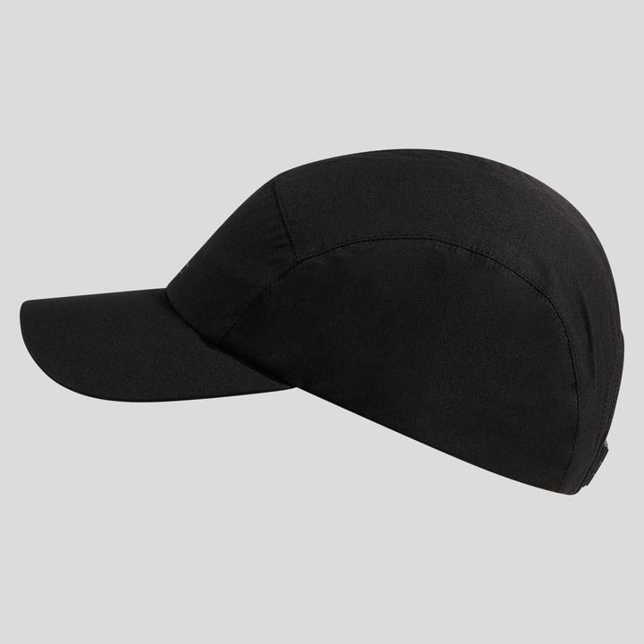 Image du produit Odlo Performance (S/M)