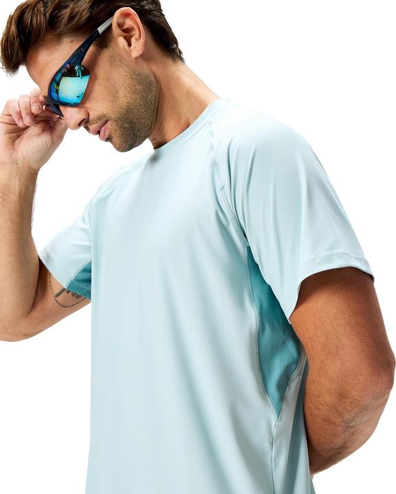 Image du produit Endura Sultrac (L)