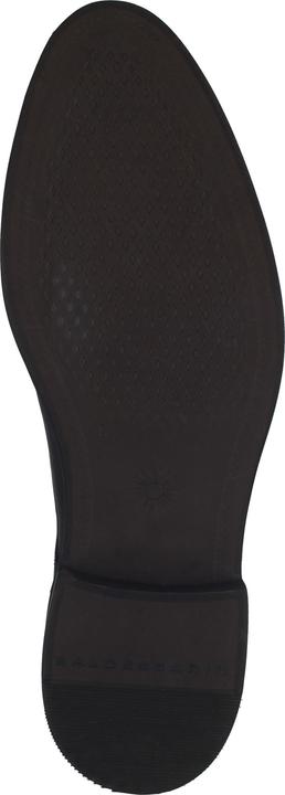 Produktbild Baldessarini Samuel Calf - 62595 (40)