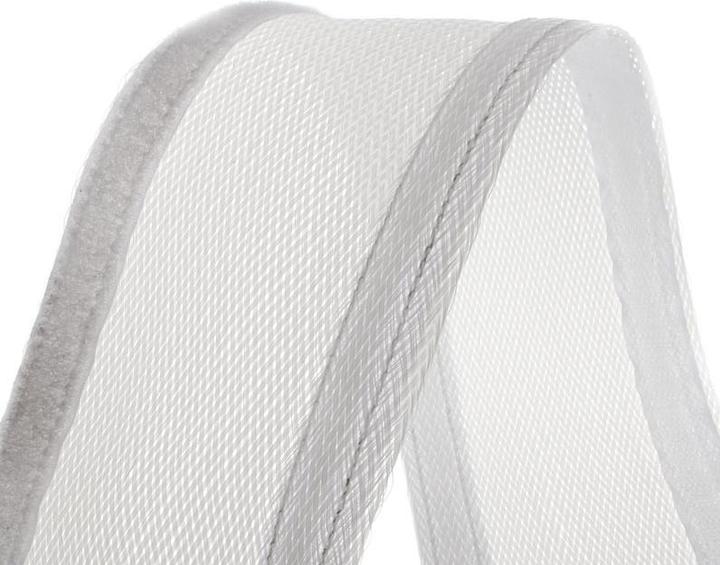 Produktbild Techflex Flexo Wrap inkl. Klettverschluss 32mm (Kabelschlauch, 100 cm)