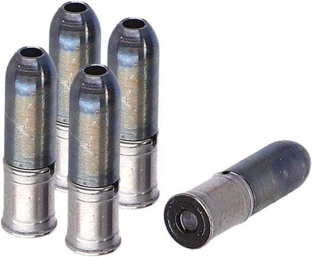 Campagnolo Standard (13-fold)