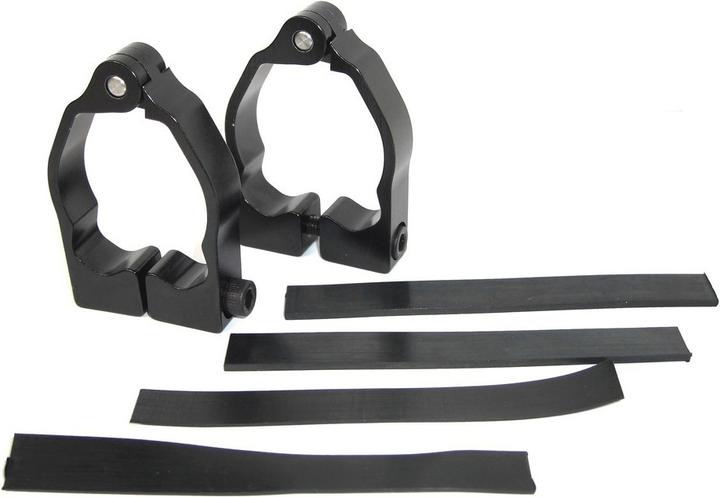 Actual product image Suntour FKA 041-02