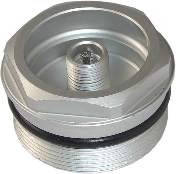 Produktbild Suntour FKE 075-04