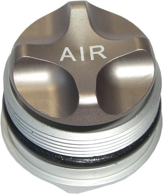 Actual product image Suntour FKE 075-13