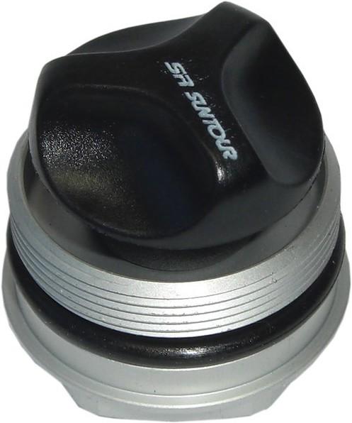 Actual product image Suntour FKE 075-03