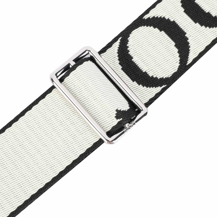 Produktbild Joop! Umhängetasche Lietissimo Lilou Shoulderbag MVZ