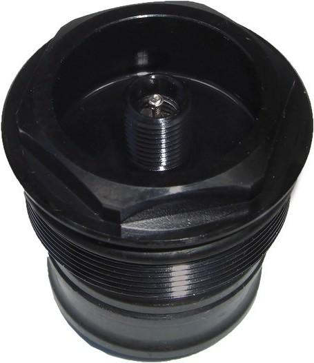 Image du produit Suntour FKE 075-18
