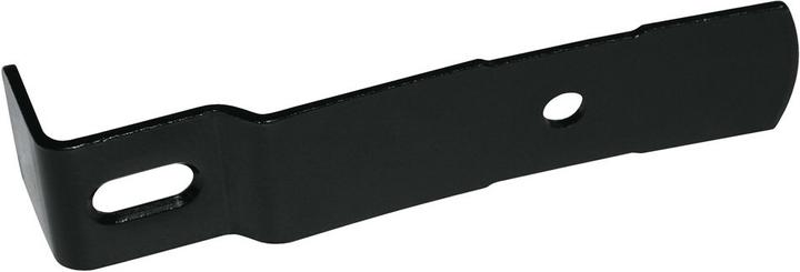 SKS Beavertail (Rear mudguard)
