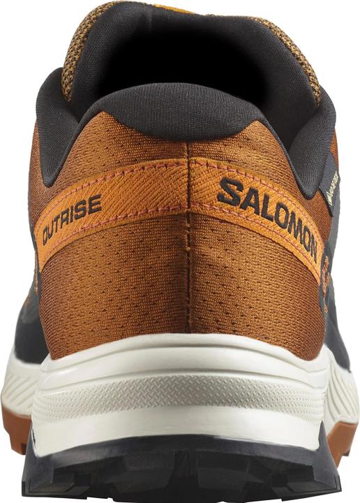 Immagine prodotto Salomon Outrise GTX (42)