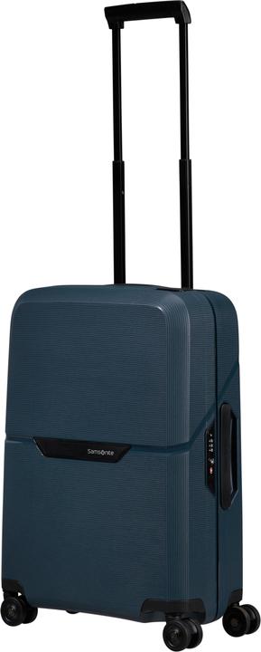 Produktbild Samsonite Magnum Eco (38 l, Handgepäck (bis 50l))