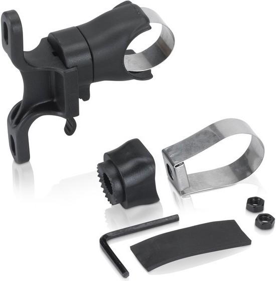 Actual product image XLC BC-X05